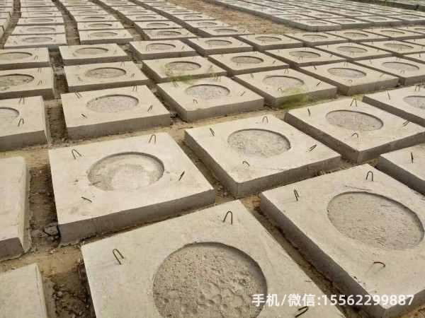 绍兴DP12混凝土电杆底盘