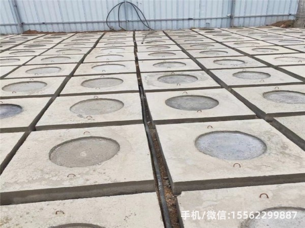 绍兴DP16混凝土电杆底盘