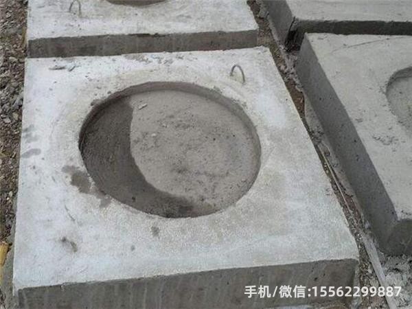 绍兴DP14混凝土电杆底盘